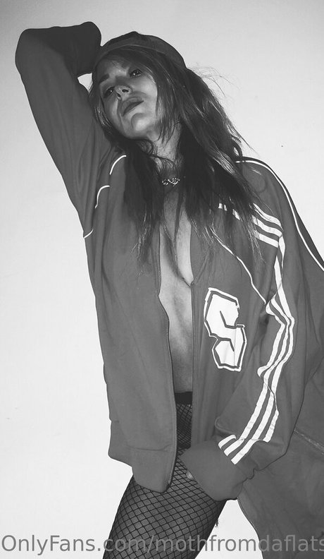 mothfromdaflats free star gallery