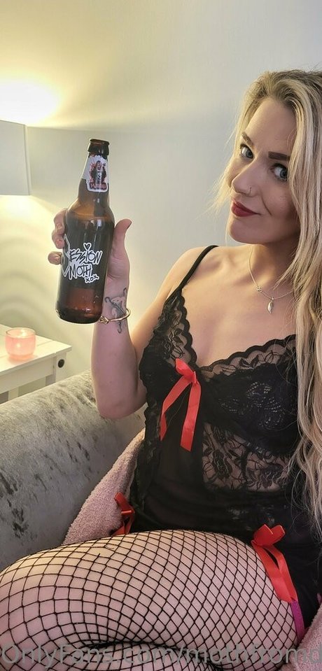 mothfromdaflats model sex photos