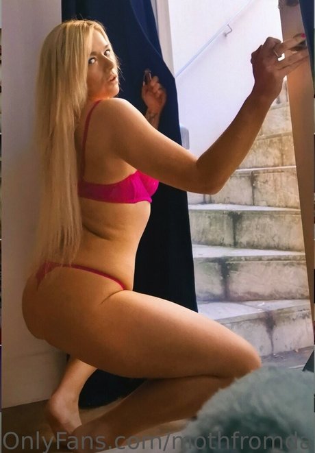 mothfromdaflats pornstar perfect img