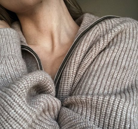 bbc pawg onlyfans porn pictures