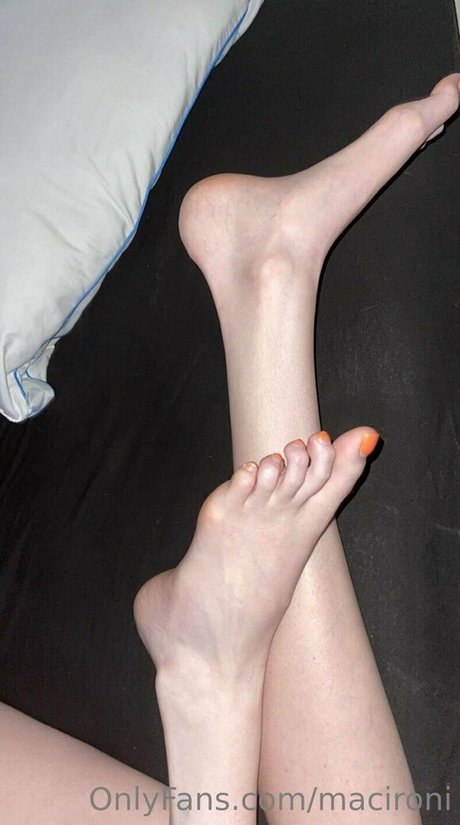 macironi hd actress images