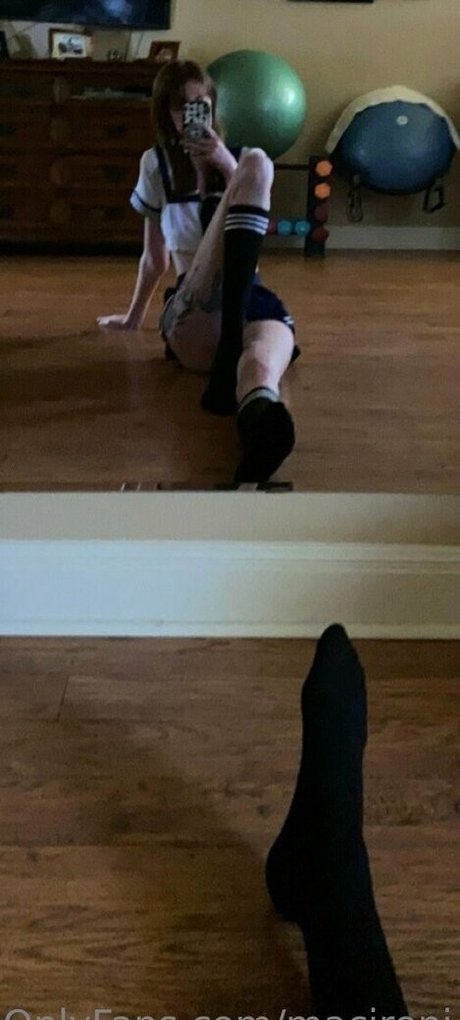 discord trans onlyfans beautiful porn pic