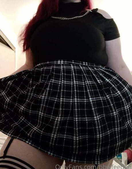 bbwfeedee pornstar best pics
