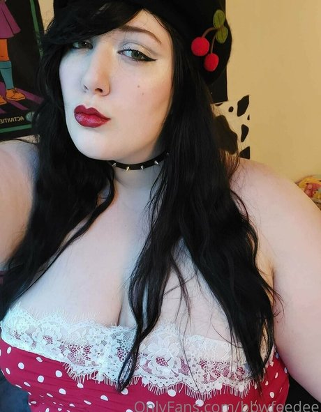 cum in ass onlyfans sexy naked archive