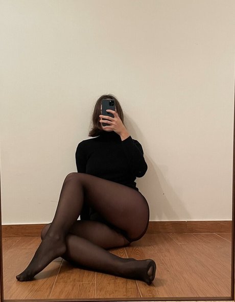 hairy pregnant onlyfans sexy gallery