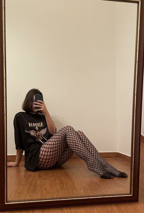 ebony feet onlyfans beautiful gallery