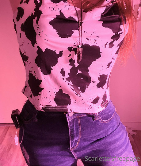 pregnant ebony onlyfans beautiful naked photos