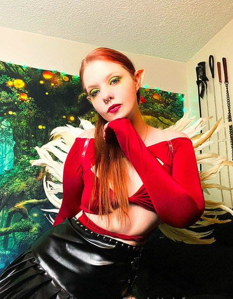 scarlettesfreepage top pornstar pic