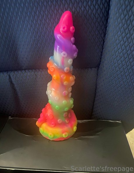 scarlettesfreepage free pornstar images