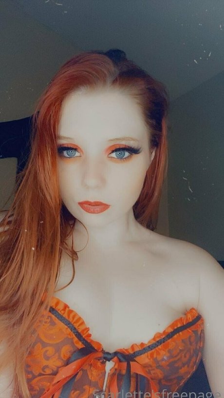 amateur pussy onlyfans pornos pictures