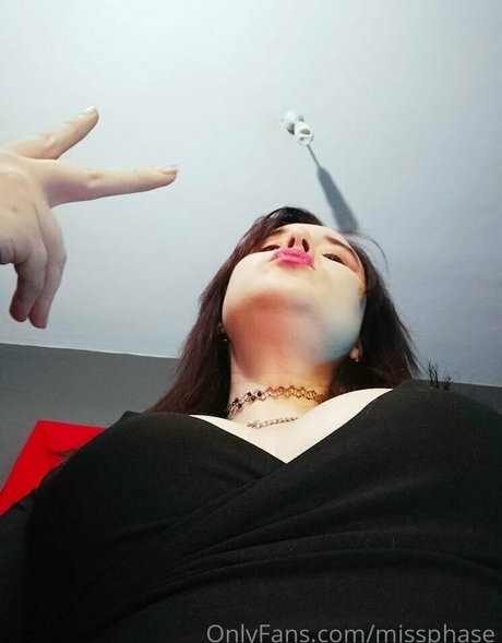 missphase nice pornstar photo