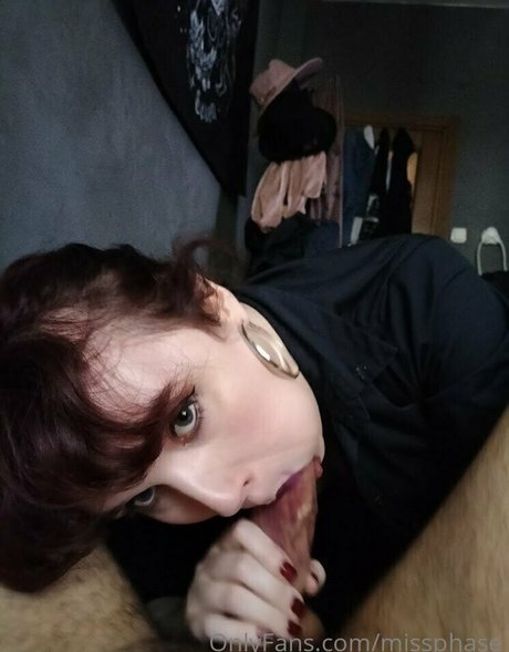 gay fuck onlyfans sexy naked photos