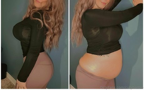 cutybarbie star nice images