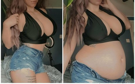 cutybarbie art model pics