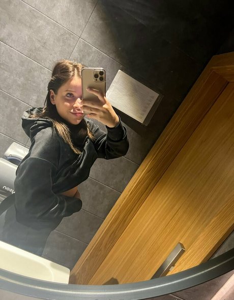 asian influencer onlyfans xxx images