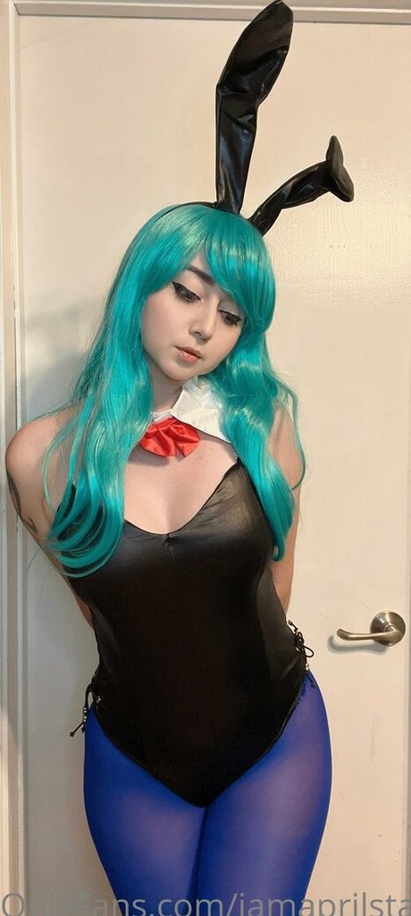 iamaprilstar hot pornstar galleries