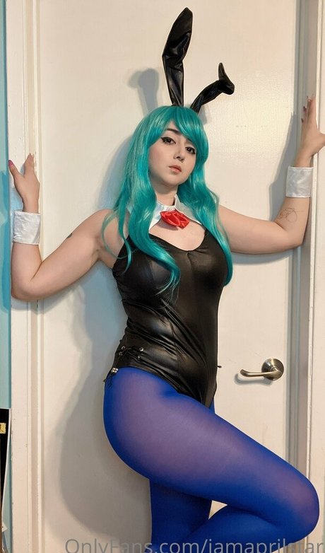 iamaprilstar star nice galleries