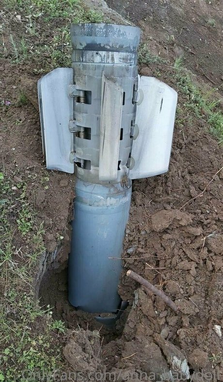 big tits skinny onlyfans beautiful naked images