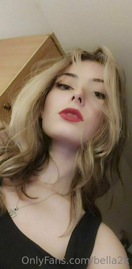 arab blowjob onlyfans erotic gallery