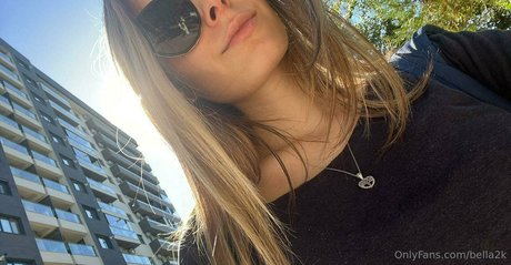 anal masturbation onlyfans beautiful nude picture