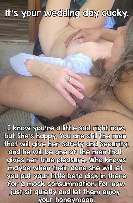 cougar milf onlyfans exclusive picture