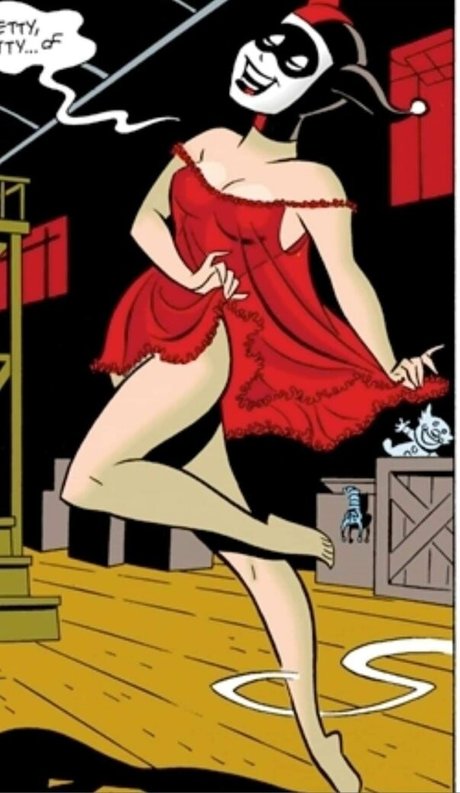 tastingink best star pictures