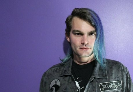 erikatrocity pornstar sex image