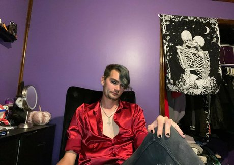 erikatrocity star beautiful photos