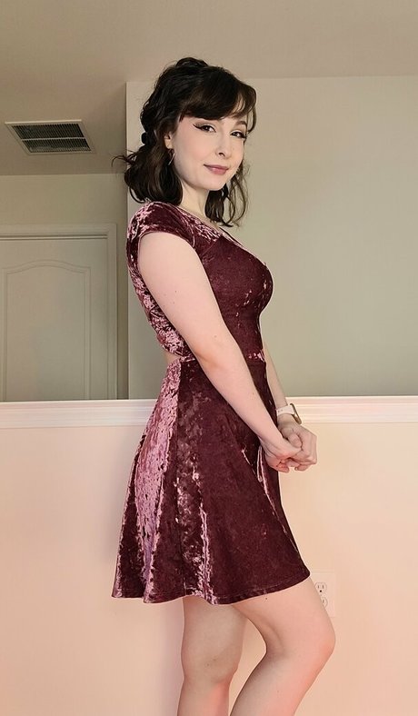 cherryvonfairyfree pornographic actress image