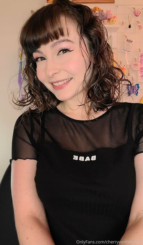 tiny tits onlyfans beautiful porn photo