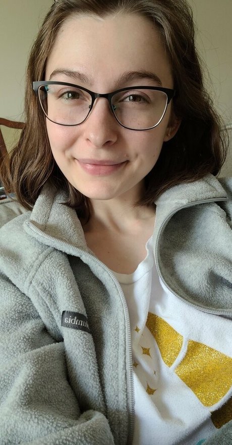 cherryvonfairyfree adult star img