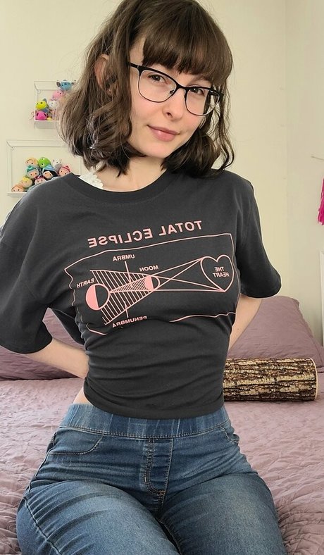 cherryvonfairyfree pornstar nice galleries