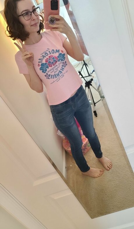 real nude onlyfans beautiful pic