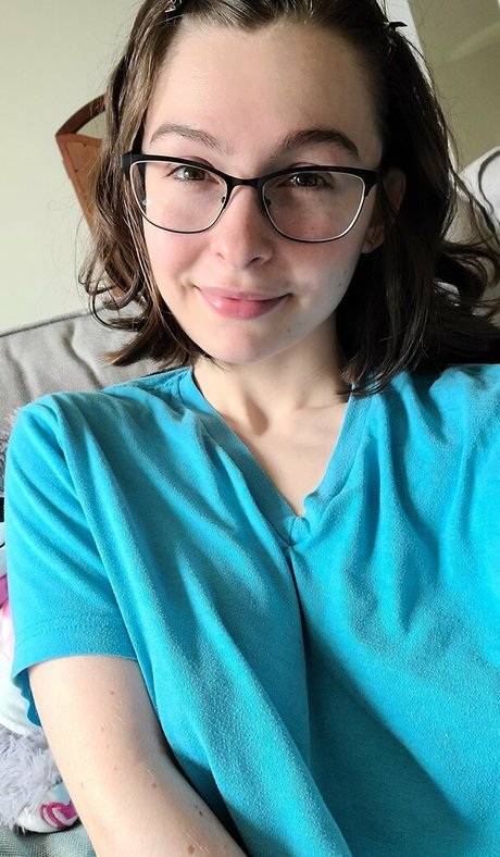 cherryvonfairyfree hot pornstar picture