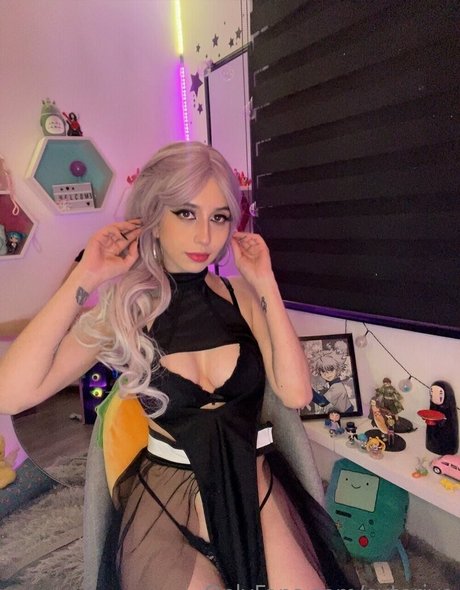 cuterivo beautiful pornstar img