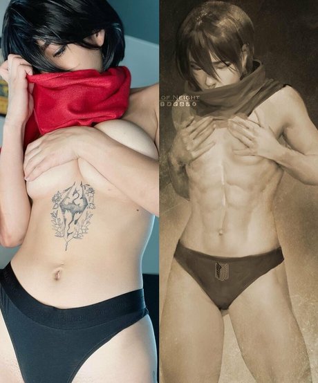 devils goddess star sex photo