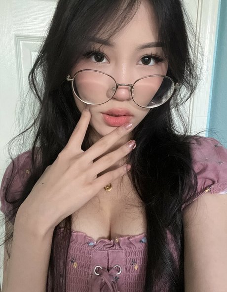 BasiilLeaf pornstar top pics