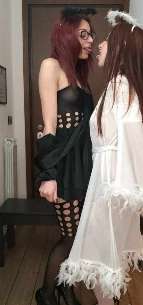 marsynfreddy sex actress galleries