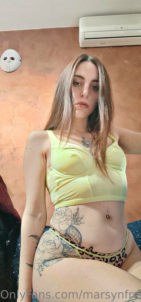 skinny asian teen onlyfans nude photos