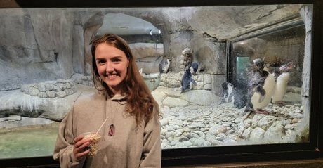 foxyopheliaa top model pics