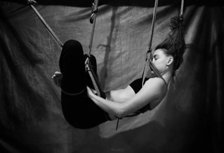 foxyopheliaa pornstar best galleries