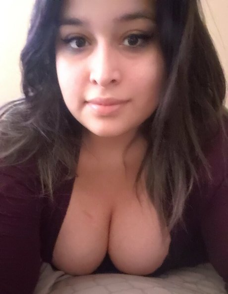 nena224 hot model picture