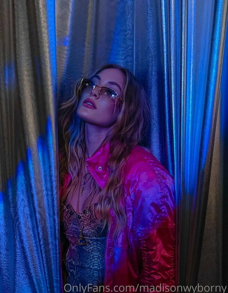 beautiful japanese onlyfans beautiful porn pictures