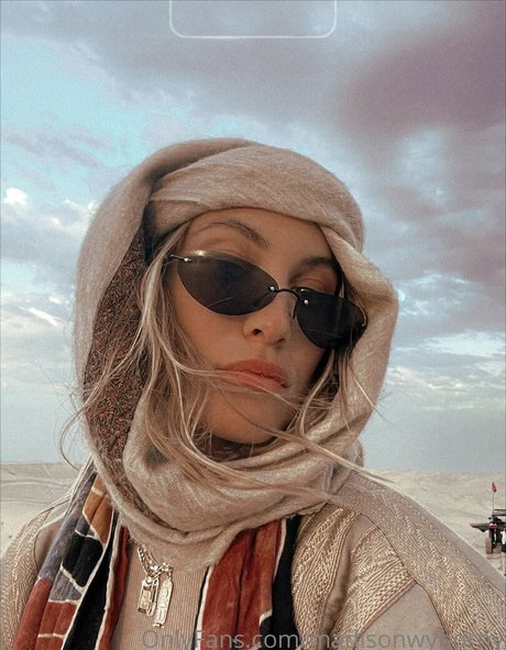 thai teen onlyfans nude pictures