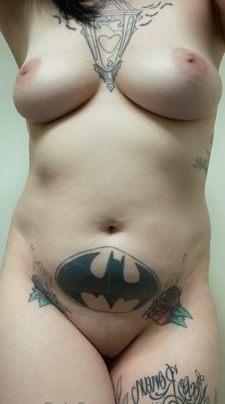 fionawho star porn photos