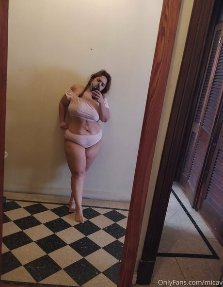 brinaxxx adult star pictures