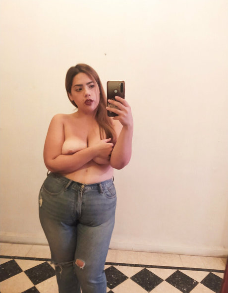 brinaxxx star art archive