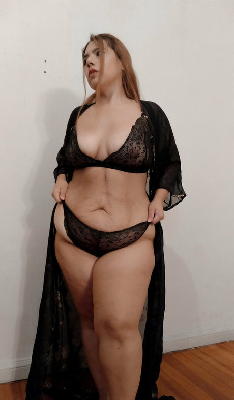 mom onlyfans top gallery