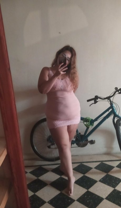 brinaxxx xxx pornstar pic