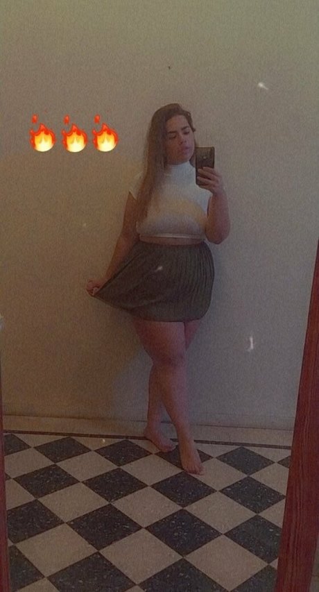 mature asian onlyfans art porn image